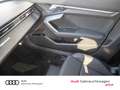 Audi A3 Sportback 35TFSI S line MATRIX NAVI PANORA Grün - thumbnail 16