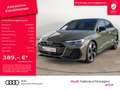 Audi A3 Sportback S line 35 TFSI MATRIX NAVI PANOR Grün - thumbnail 1