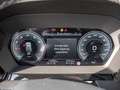 Audi A3 Sportback S line 35 TFSI MATRIX NAVI PANOR Grün - thumbnail 16