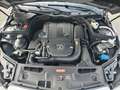 Mercedes-Benz C 180 Coupé GARANTIE AUTOMATIK NAVI KLIMATRONIC Plateado - thumbnail 10