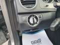 Mercedes-Benz C 180 Coupé GARANTIE AUTOMATIK NAVI KLIMATRONIC Plateado - thumbnail 14
