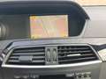 Mercedes-Benz C 180 Coupé GARANTIE AUTOMATIK NAVI KLIMATRONIC Plateado - thumbnail 22