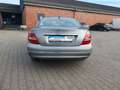 Mercedes-Benz C 180 Coupé GARANTIE AUTOMATIK NAVI KLIMATRONIC Plateado - thumbnail 7