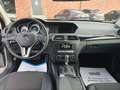 Mercedes-Benz C 180 Coupé GARANTIE AUTOMATIK NAVI KLIMATRONIC Plateado - thumbnail 19