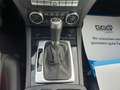 Mercedes-Benz C 180 Coupé GARANTIE AUTOMATIK NAVI KLIMATRONIC Plateado - thumbnail 21