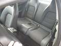 Mercedes-Benz C 180 Coupé GARANTIE AUTOMATIK NAVI KLIMATRONIC Plateado - thumbnail 16