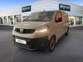 Fiat Scudo L3H1 BEV 75 kWh LOUNGE Nero - thumbnail 1