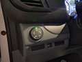 Fiat Scudo L3H1 BEV 75 kWh LOUNGE Negro - thumbnail 17