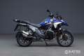 BMW R 1300 GS Trophy my24 Blu/Azzurro - thumbnail 4