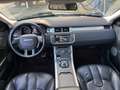 Land Rover Range Rover Evoque 2.2 TD4 4WD Automaat Groen - thumbnail 10