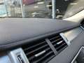 Land Rover Range Rover Evoque 2.2 TD4 4WD Automaat Groen - thumbnail 17