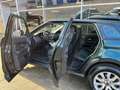 Land Rover Range Rover Evoque 2.2 TD4 4WD Automaat Groen - thumbnail 8