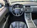 Land Rover Range Rover Evoque 2.2 TD4 4WD Automaat Groen - thumbnail 11