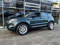 Land Rover Range Rover Evoque 2.2 TD4 4WD Automaat Groen - thumbnail 1