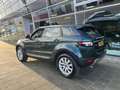 Land Rover Range Rover Evoque 2.2 TD4 4WD Automaat Groen - thumbnail 7