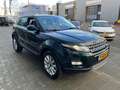 Land Rover Range Rover Evoque 2.2 TD4 4WD Automaat Groen - thumbnail 3