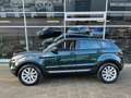 Land Rover Range Rover Evoque 2.2 TD4 4WD Automaat Groen - thumbnail 12