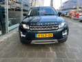 Land Rover Range Rover Evoque 2.2 TD4 4WD Automaat Groen - thumbnail 2