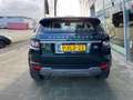 Land Rover Range Rover Evoque 2.2 TD4 4WD Automaat Groen - thumbnail 6