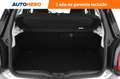 smart forFour 0.9 Turbo Passion Plateado - thumbnail 18