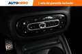 smart forFour 0.9 Turbo Passion Plateado - thumbnail 24