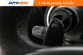 smart forFour 0.9 Turbo Passion Plateado - thumbnail 22