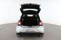 smart forFour 0.9 Turbo Passion Plateado - thumbnail 17