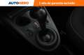 smart forFour 0.9 Turbo Passion Plateado - thumbnail 23