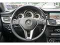 Mercedes-Benz CLS 350 Shooting Brake  CDI 7G-TRONIC*Xen*Navi*SHZ* Silver - thumbnail 8