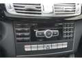 Mercedes-Benz CLS 350 Shooting Brake  CDI 7G-TRONIC*Xen*Navi*SHZ* Plateado - thumbnail 11
