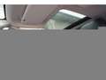 Mercedes-Benz CLS 350 Shooting Brake  CDI 7G-TRONIC*Xen*Navi*SHZ* Argento - thumbnail 14