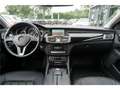 Mercedes-Benz CLS 350 Shooting Brake  CDI 7G-TRONIC*Xen*Navi*SHZ* Plateado - thumbnail 7