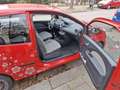 Renault Twingo 1.2 Expression - thumbnail 4