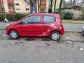 Renault Twingo 1.2 Expression - thumbnail 8
