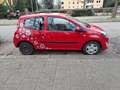 Renault Twingo 1.2 Expression - thumbnail 7