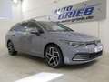 Volkswagen Golf Variant Style Grau - thumbnail 1