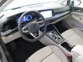 Volkswagen Golf Variant Style Grau - thumbnail 6