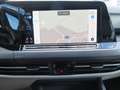 Volkswagen Golf Variant Style Grau - thumbnail 16