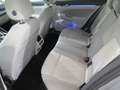 Volkswagen Golf Variant Style Grau - thumbnail 12