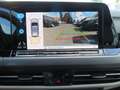 Volkswagen Golf Variant Style Grau - thumbnail 17