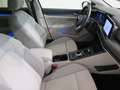 Volkswagen Golf Variant Style Grau - thumbnail 9