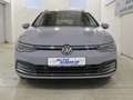 Volkswagen Golf Variant Style Grau - thumbnail 3