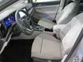 Volkswagen Golf Variant Style Grau - thumbnail 7