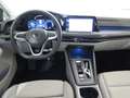 Volkswagen Golf Variant Style Grau - thumbnail 8