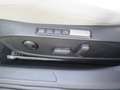 Volkswagen Golf Variant Style Grau - thumbnail 14