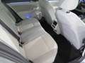 Volkswagen Golf Variant Style Grau - thumbnail 13