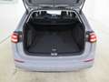 Volkswagen Golf Variant Style Grau - thumbnail 5