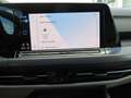 Volkswagen Golf Variant Style Grau - thumbnail 15