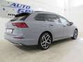 Volkswagen Golf Variant Style Grau - thumbnail 2