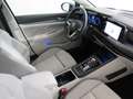 Volkswagen Golf Variant Style Grau - thumbnail 10